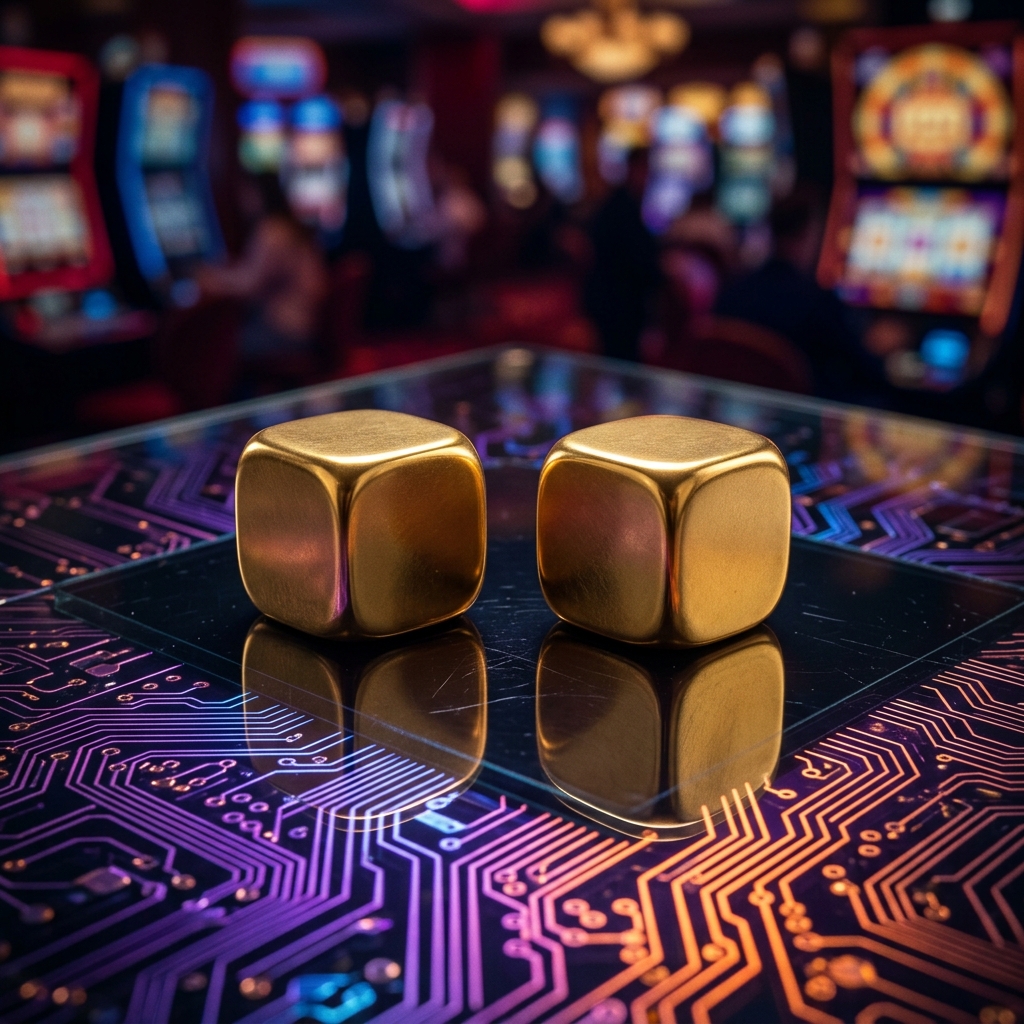 mybc-casino.org casino info
