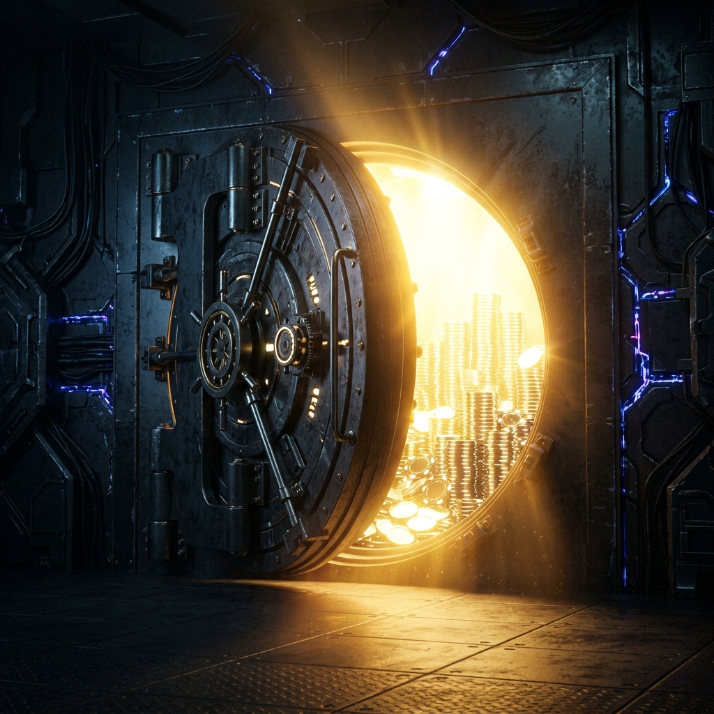 mybc-casino.org casino info